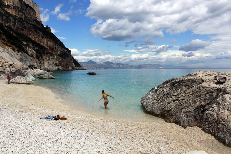 2016-04-23_120839 sardinien-2016.jpg - Wanderung zur Cala Goloritze